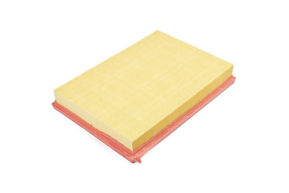 Filtro ar - 13270886 - Meriva, Corsa B Hatch, Corsa B Sedan