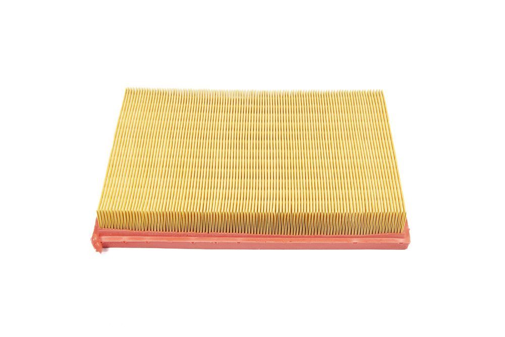 Filtro ar - 13270886 - Meriva, Corsa B Hatch, Corsa B Sedan