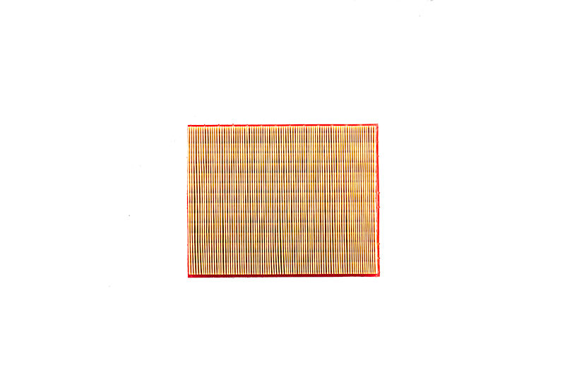 Filtro ar - 13271042 - Zafira, Astra B Hatch, Astra B Sedan
