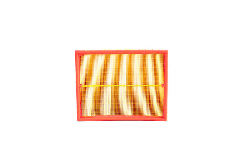 Filtro ar - 13271042 - Zafira, Astra B Hatch, Astra B Sedan