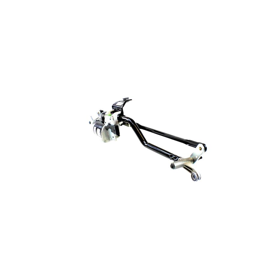 Motor Limpador Para-brisa Dianteiro - 2H1955023G - Amarok