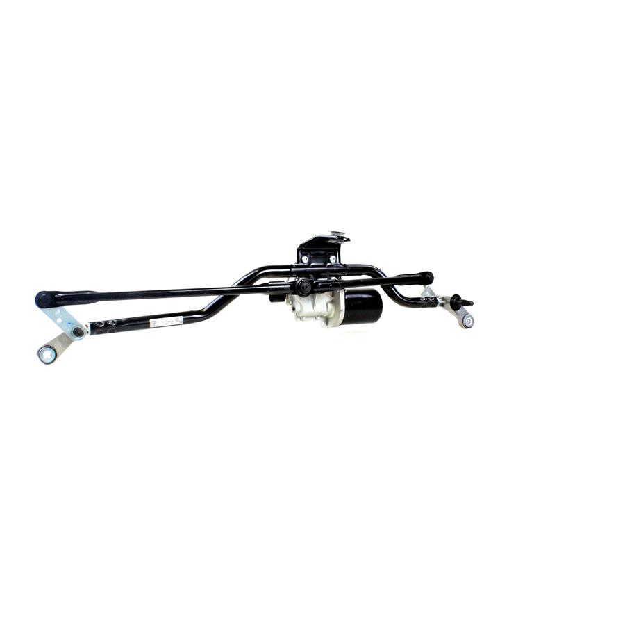 Motor Limpador Para-brisa Dianteiro - 2H1955023G - Amarok