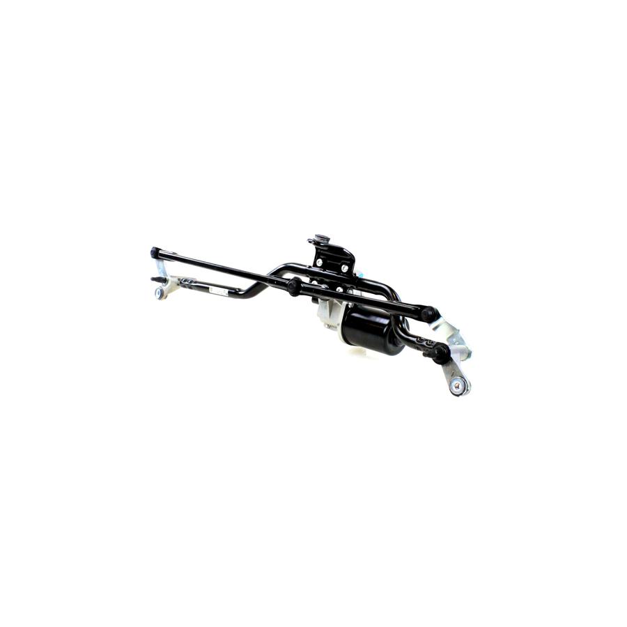 Motor Limpador Para-brisa Dianteiro - 2H1955023G - Amarok