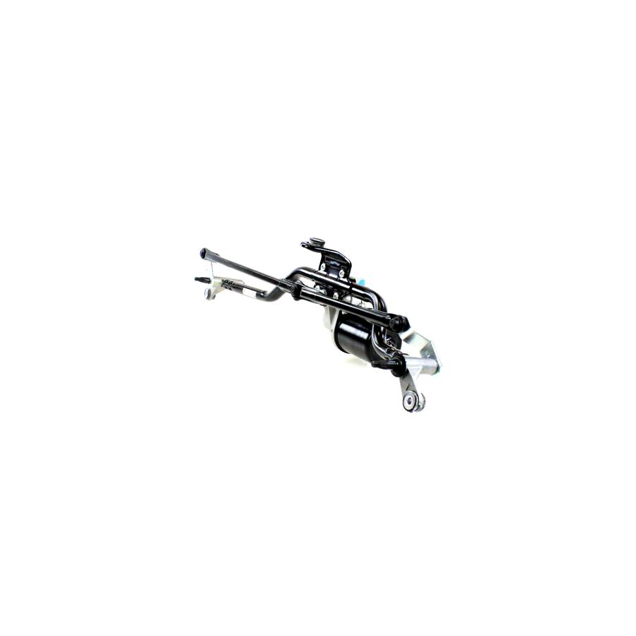 Motor Limpador Para-brisa Dianteiro - 2H1955023G - Amarok