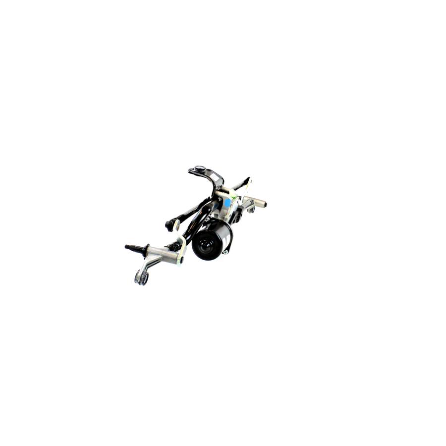 Motor Limpador Para-brisa Dianteiro - 2H1955023G - Amarok