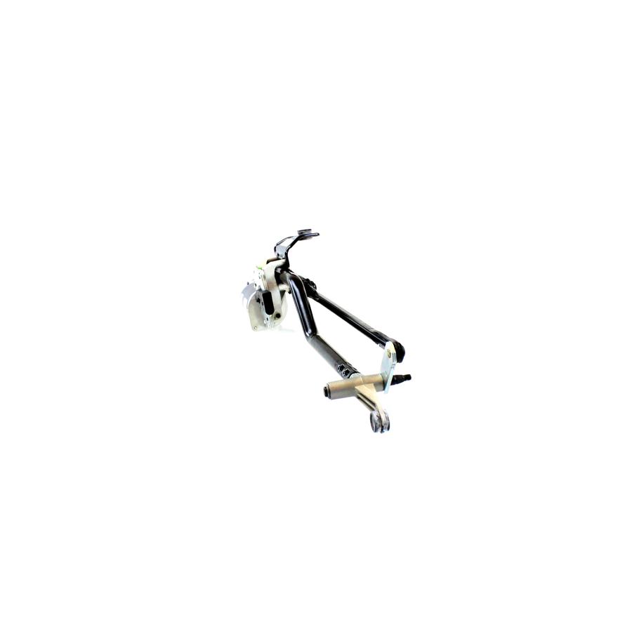 Motor Limpador Para-brisa Dianteiro - 2H1955023G - Amarok