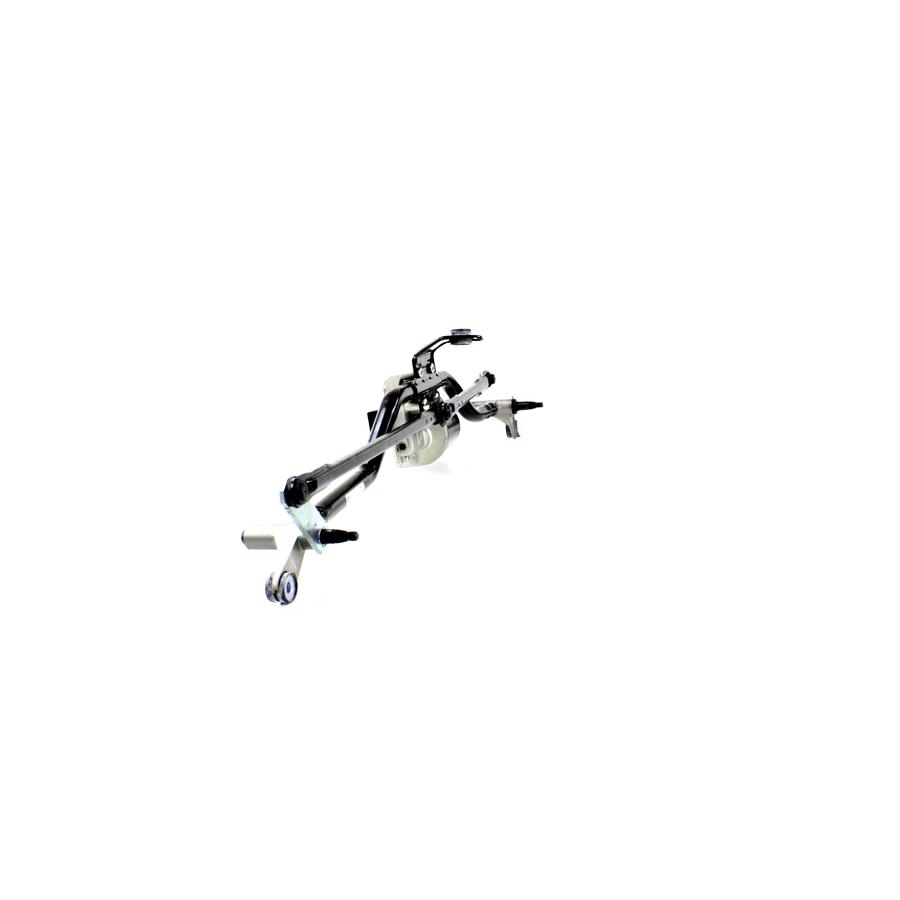 Motor Limpador Para-brisa Dianteiro - 2H1955023G - Amarok