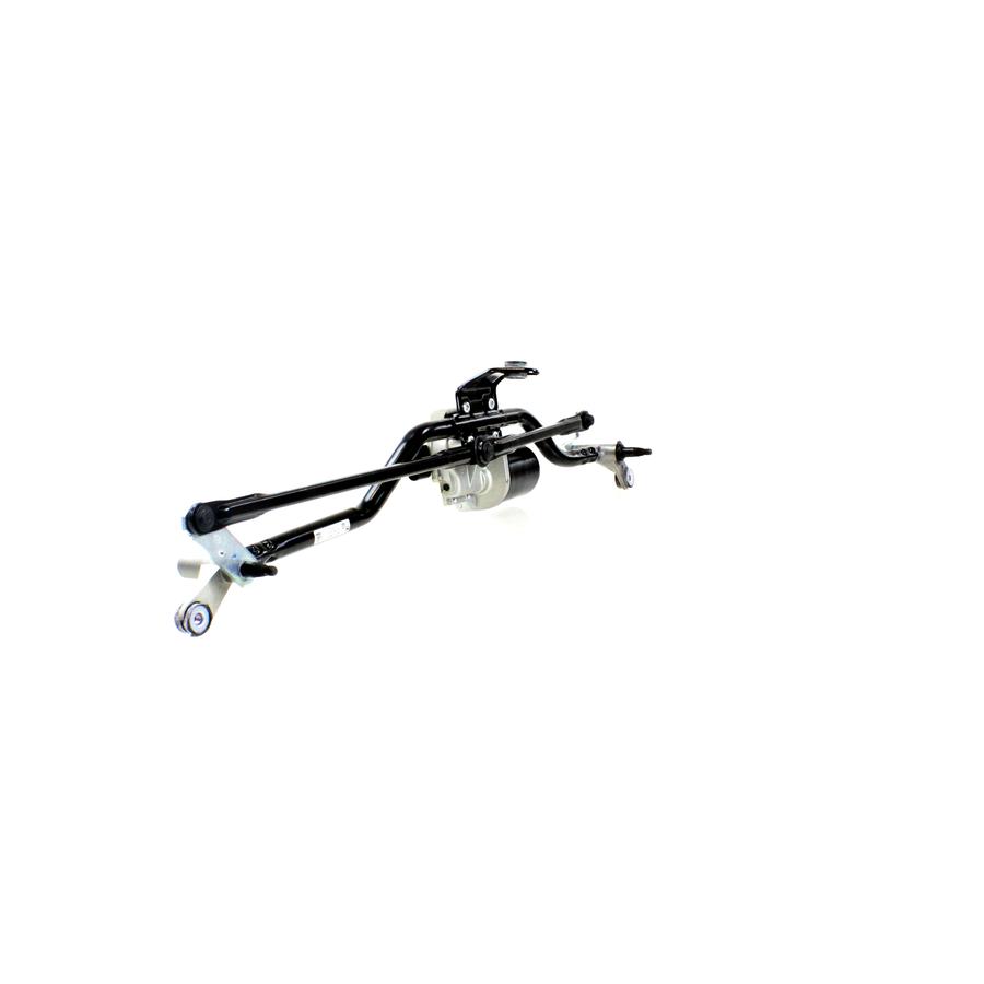 Motor Limpador Para-brisa Dianteiro - 2H1955023G - Amarok