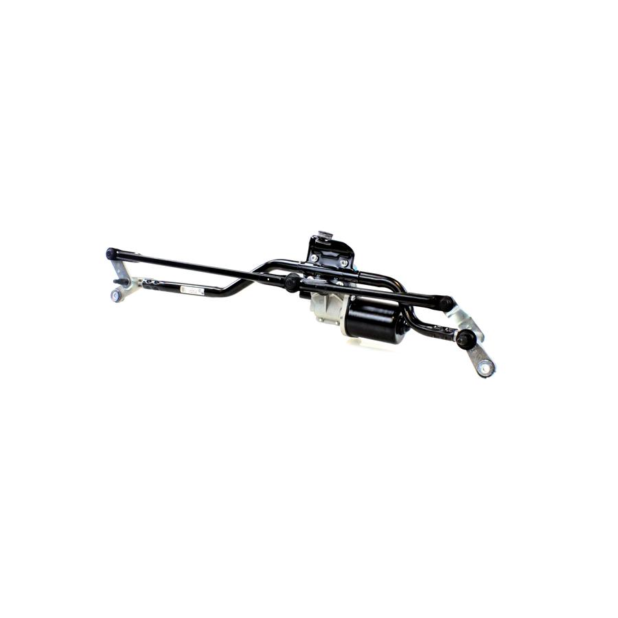 Motor Limpador Para-brisa Dianteiro - 2H1955023G - Amarok