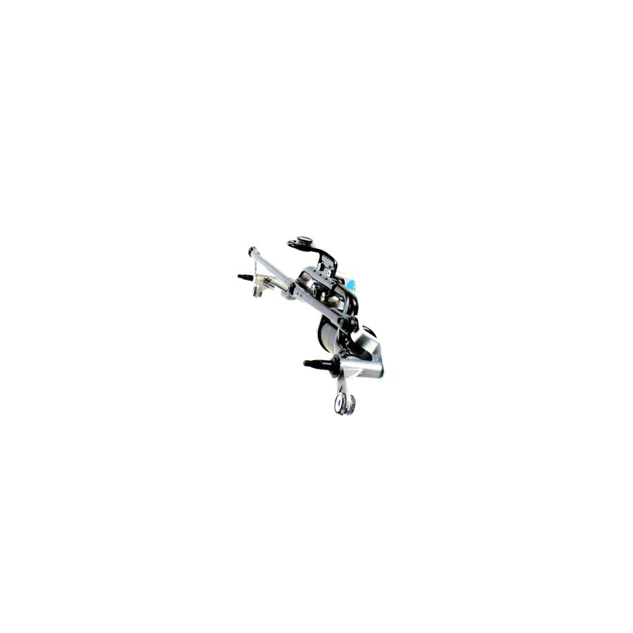 Motor Limpador Para-brisa Dianteiro - 2H1955023G - Amarok