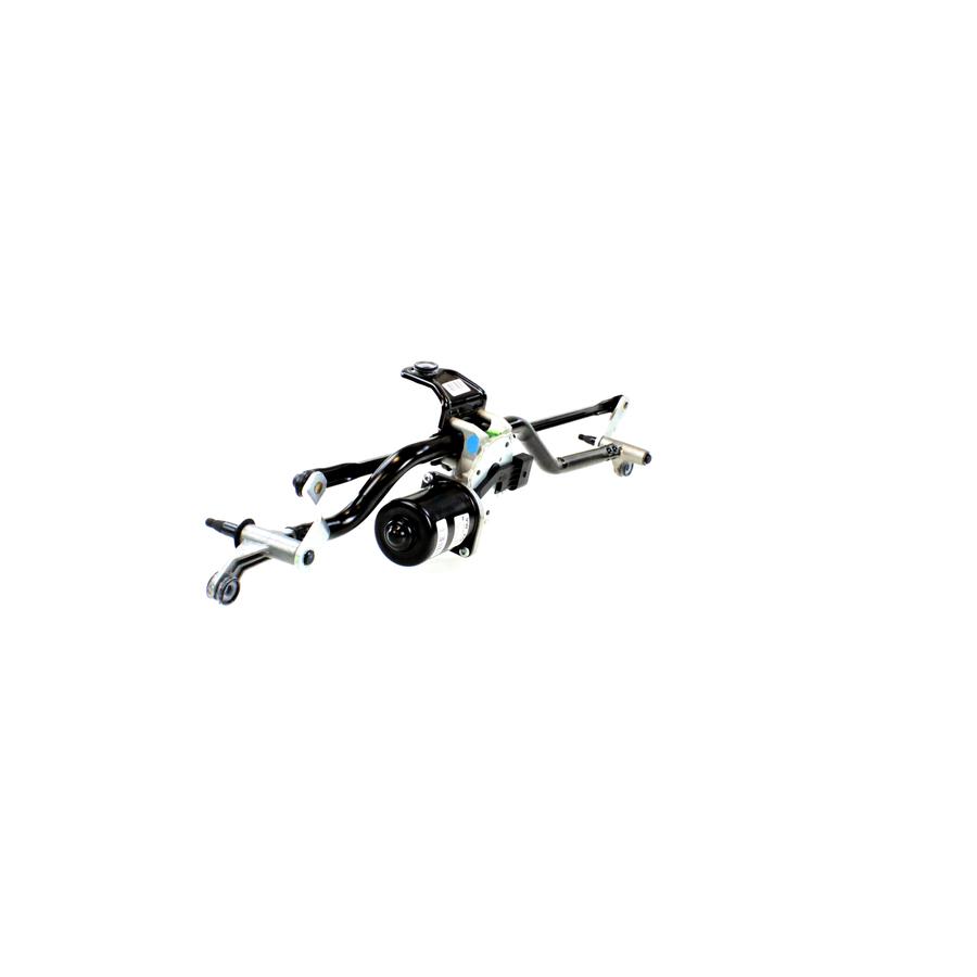 Motor Limpador Para-brisa Dianteiro - 2H1955023G - Amarok
