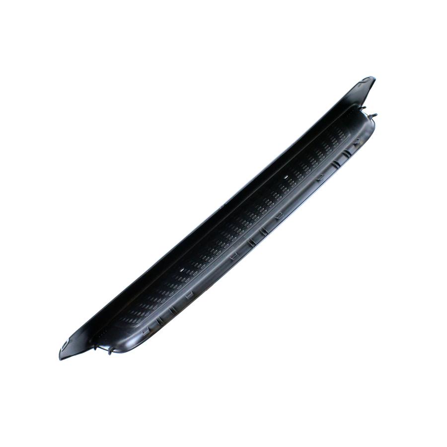 Degrau Estribo - 2H7807502C9B9 - Amarok, OUTROS
