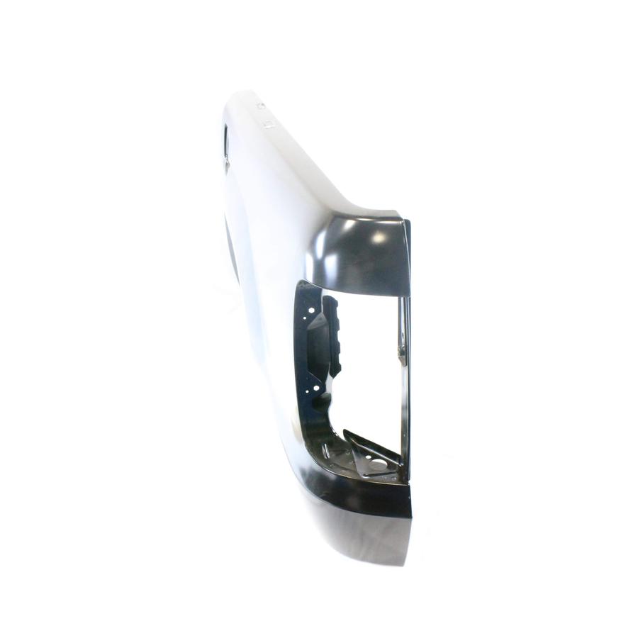 Painel Lateral - 2H7810083BGRU - Amarok, OUTROS