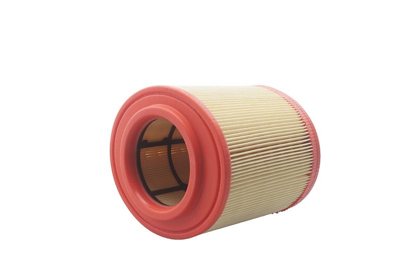 Filtro ar - 13367308 - Cruze B Hatch, Cruze B Sedan