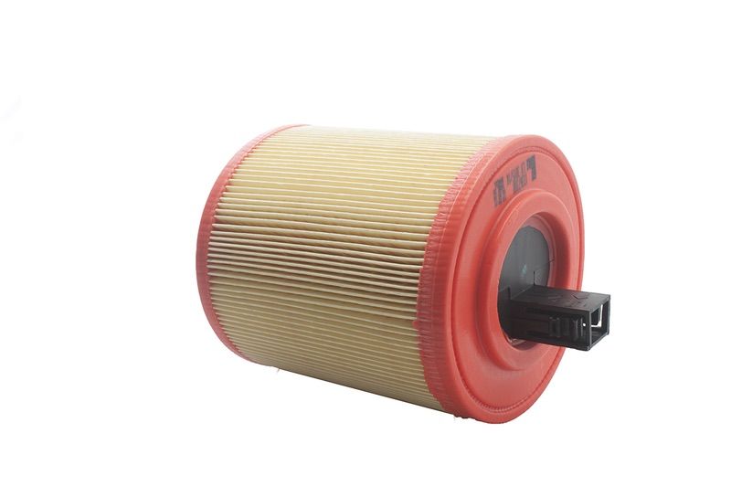 Filtro ar - 13367308 - Cruze B Hatch, Cruze B Sedan
