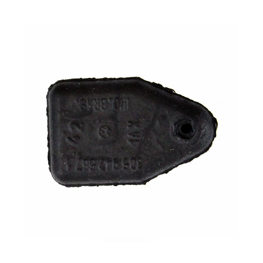 Tampa Interruptor Porta - 3059475671 - Gol, Parati, Santana