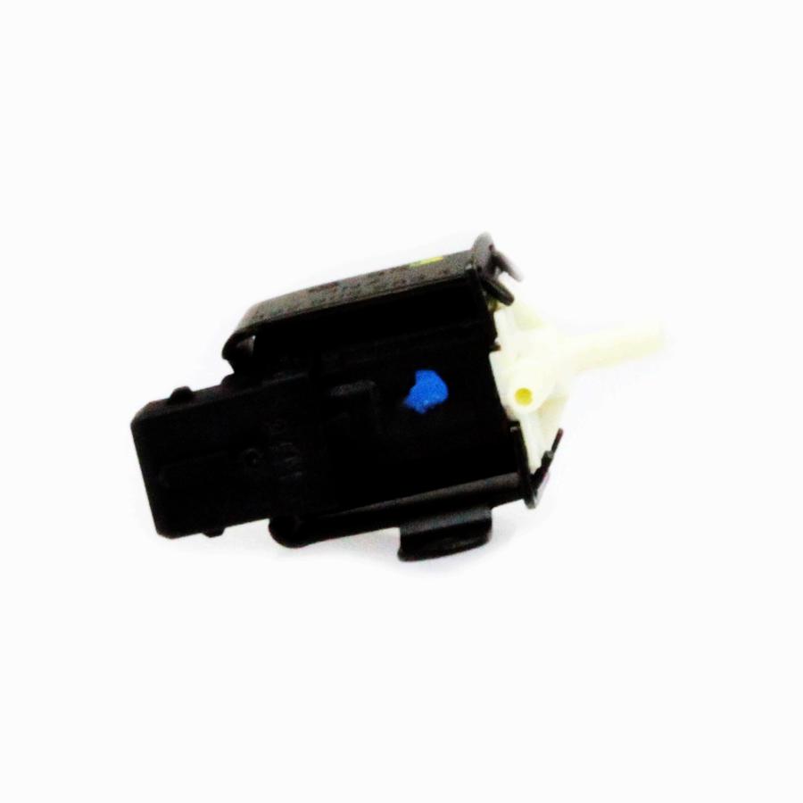 Válvula Solenoide de Partida a Frio - 3279062831