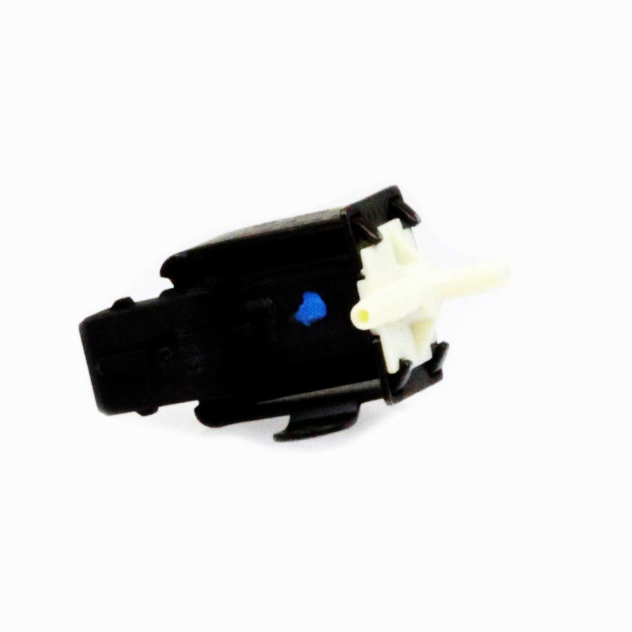Válvula Solenoide Partida a Frio - 3279062831 - Gol, Golf, SpaceFox