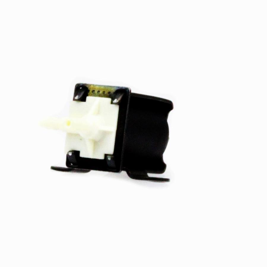 Válvula Solenoide Partida a Frio - 3279062831 - Gol, Golf, SpaceFox