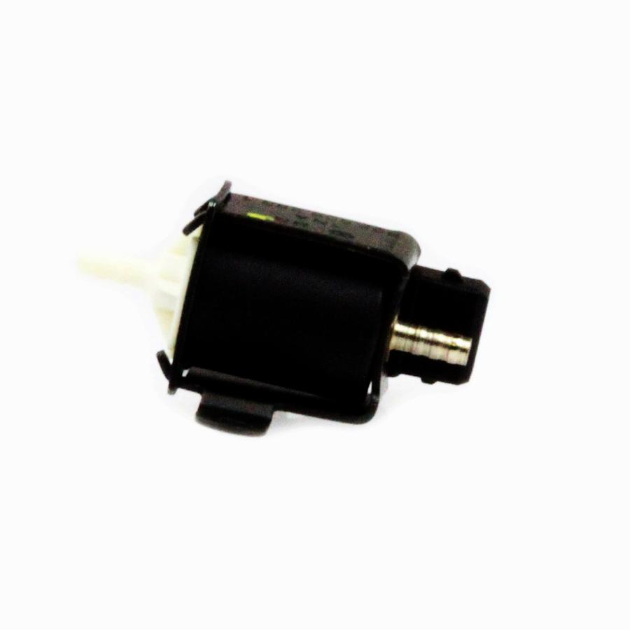Válvula Solenoide Partida a Frio - 3279062831 - Gol, Golf, SpaceFox
