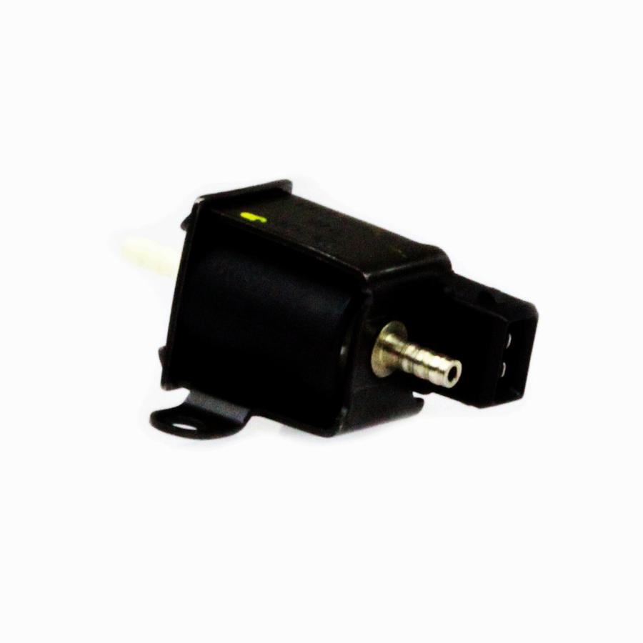 Válvula Solenoide Partida a Frio - 3279062831 - Gol, Golf, SpaceFox