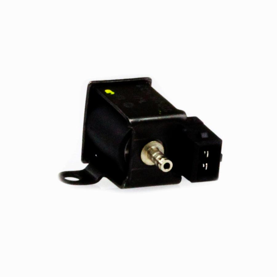 Válvula Solenoide Partida a Frio - 3279062831 - Gol, Golf, SpaceFox