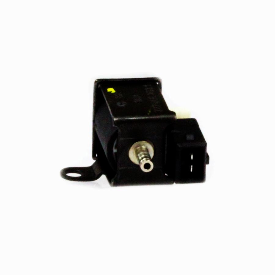 Válvula Solenoide Partida a Frio - 3279062831 - Gol, Golf, SpaceFox