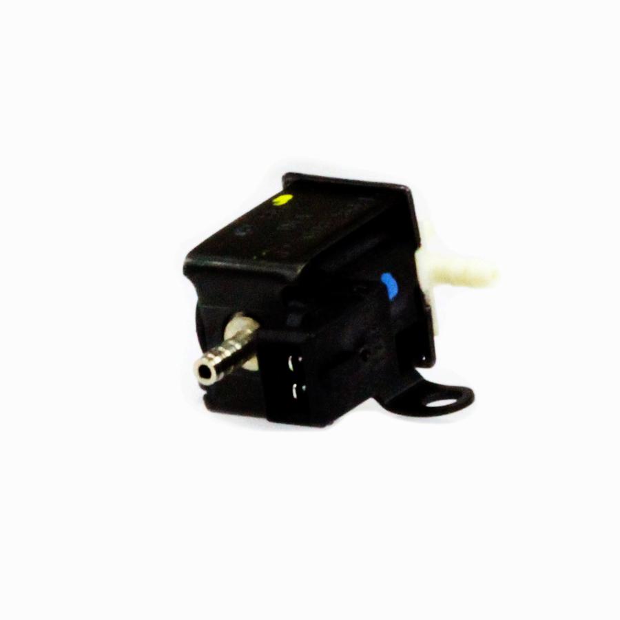Válvula Solenoide Partida a Frio - 3279062831 - Gol, Golf, SpaceFox