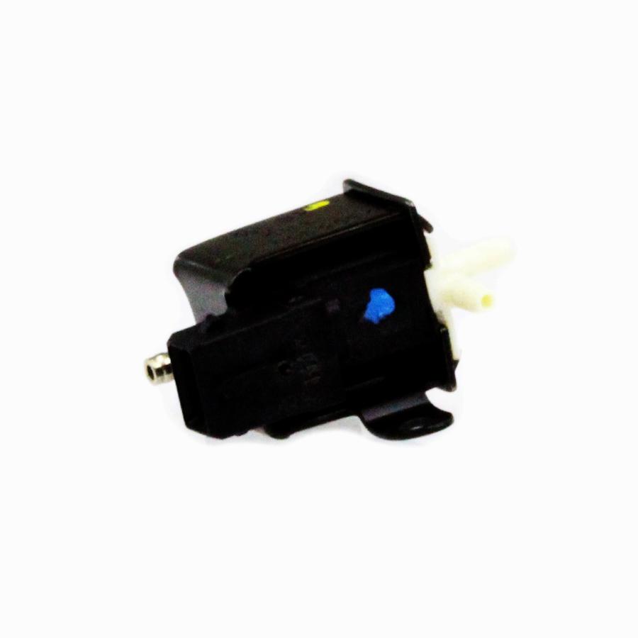 Válvula Solenoide Partida a Frio - 3279062831 - Gol, Golf, SpaceFox