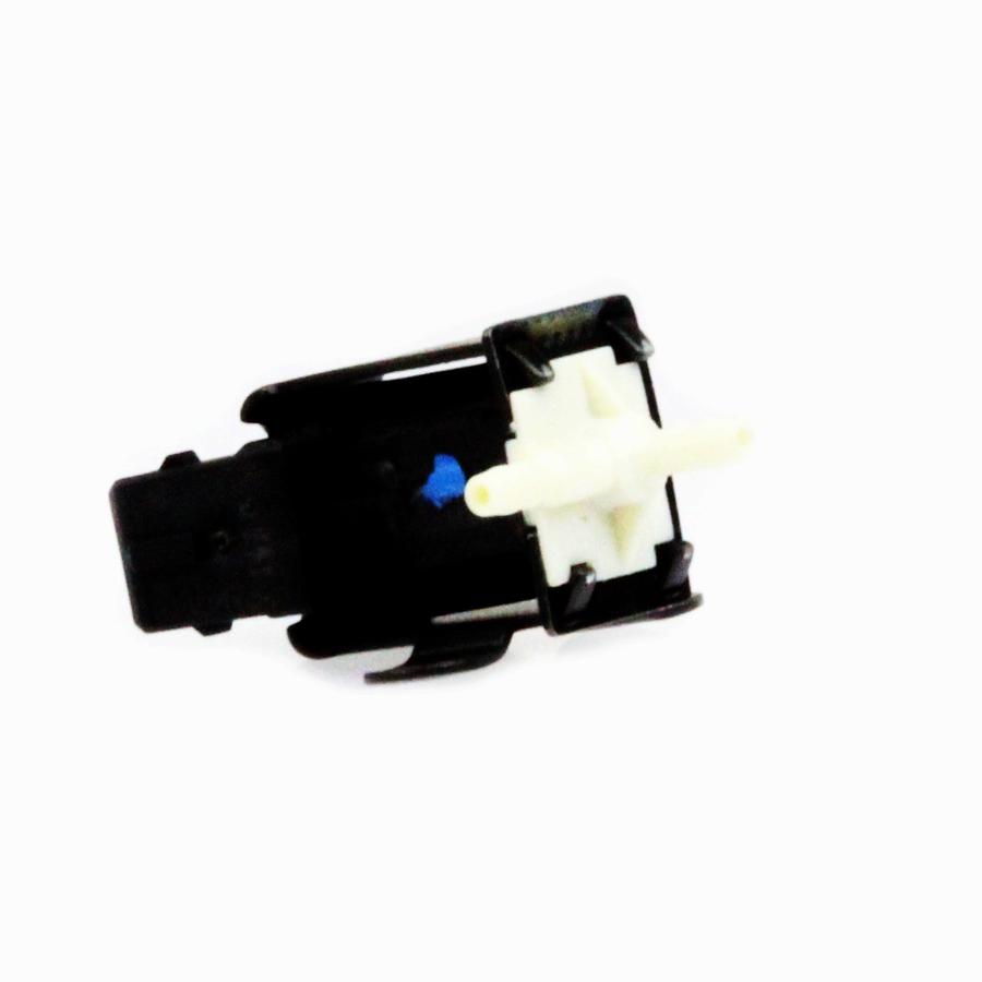 Válvula Solenoide Partida a Frio - 3279062831 - Gol, Golf, SpaceFox