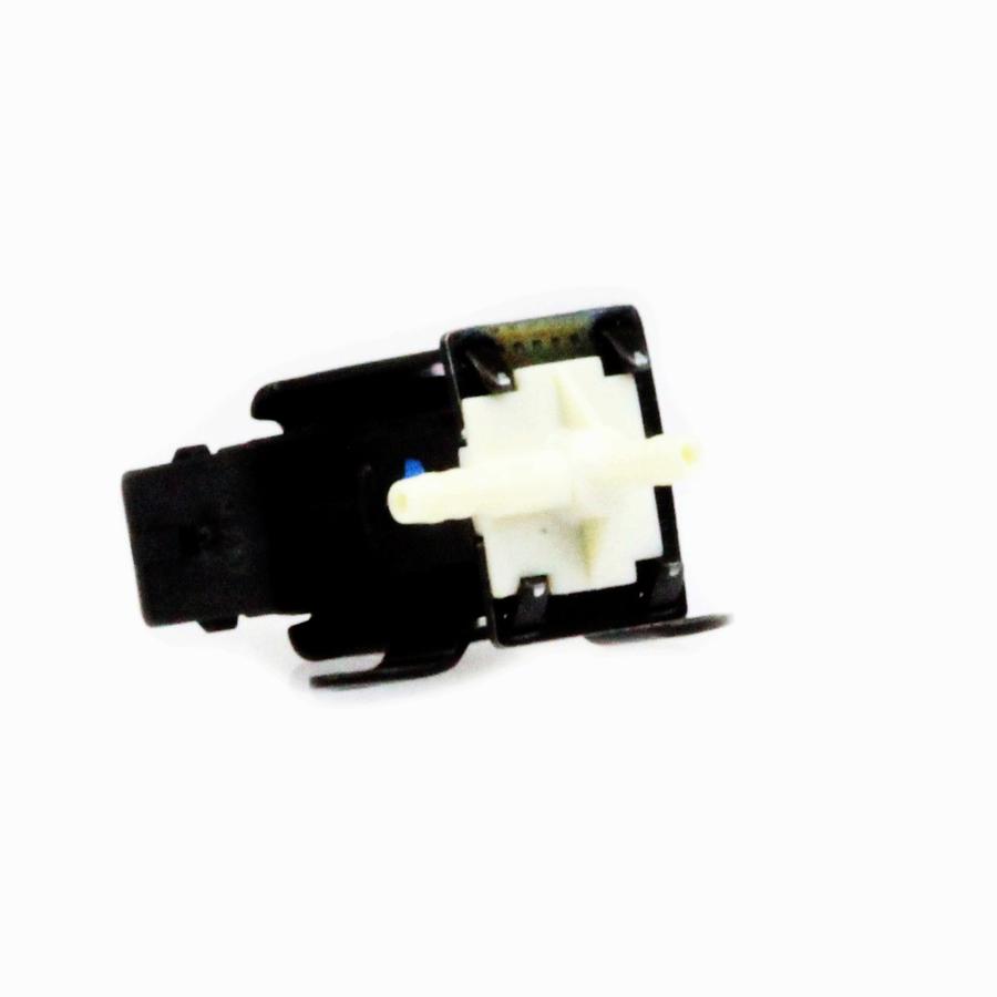 Válvula Solenoide Partida a Frio - 3279062831 - Gol, Golf, SpaceFox