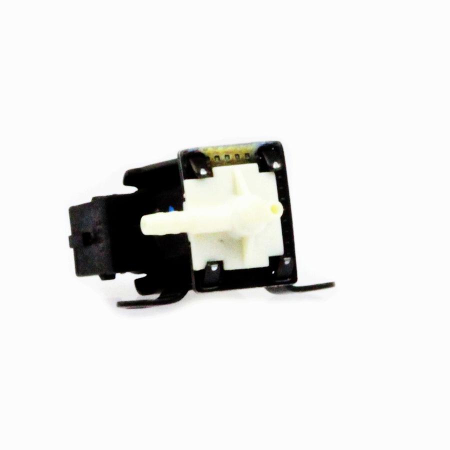 Válvula Solenoide Partida a Frio - 3279062831 - Gol, Golf, SpaceFox