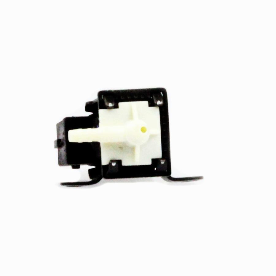 Válvula Solenoide Partida a Frio - 3279062831 - Gol, Golf, SpaceFox