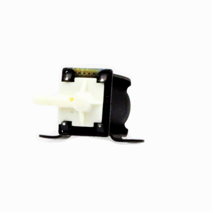 Válvula Solenoide Partida a Frio - 3279062831 - Gol, Golf, SpaceFox