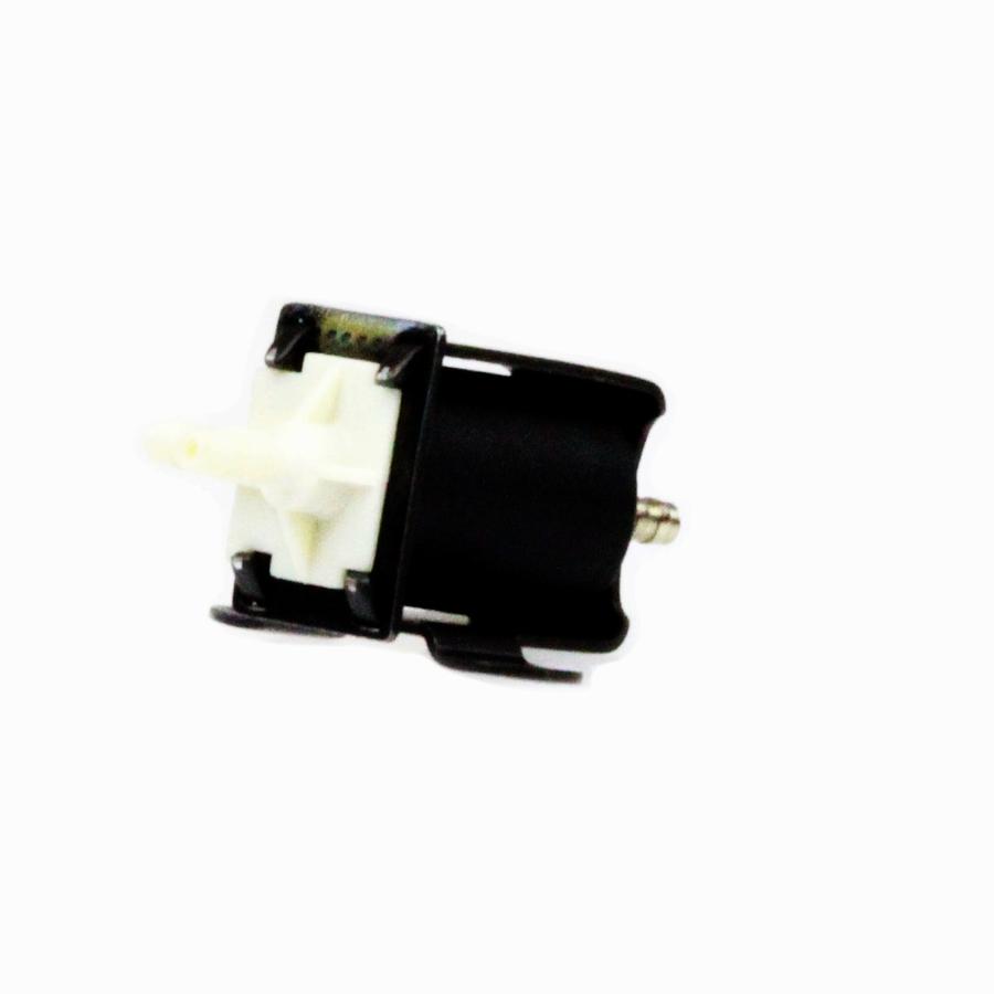 Válvula Solenoide Partida a Frio - 3279062831 - Gol, Golf, SpaceFox