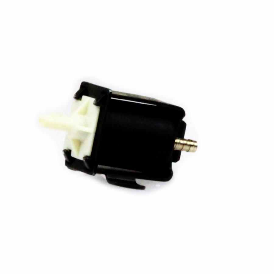 Válvula Solenoide Partida a Frio - 3279062831 - Gol, Golf, SpaceFox