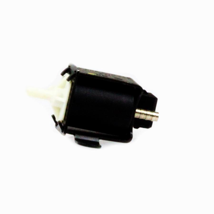 Válvula Solenoide Partida a Frio - 3279062831 - Gol, Golf, SpaceFox