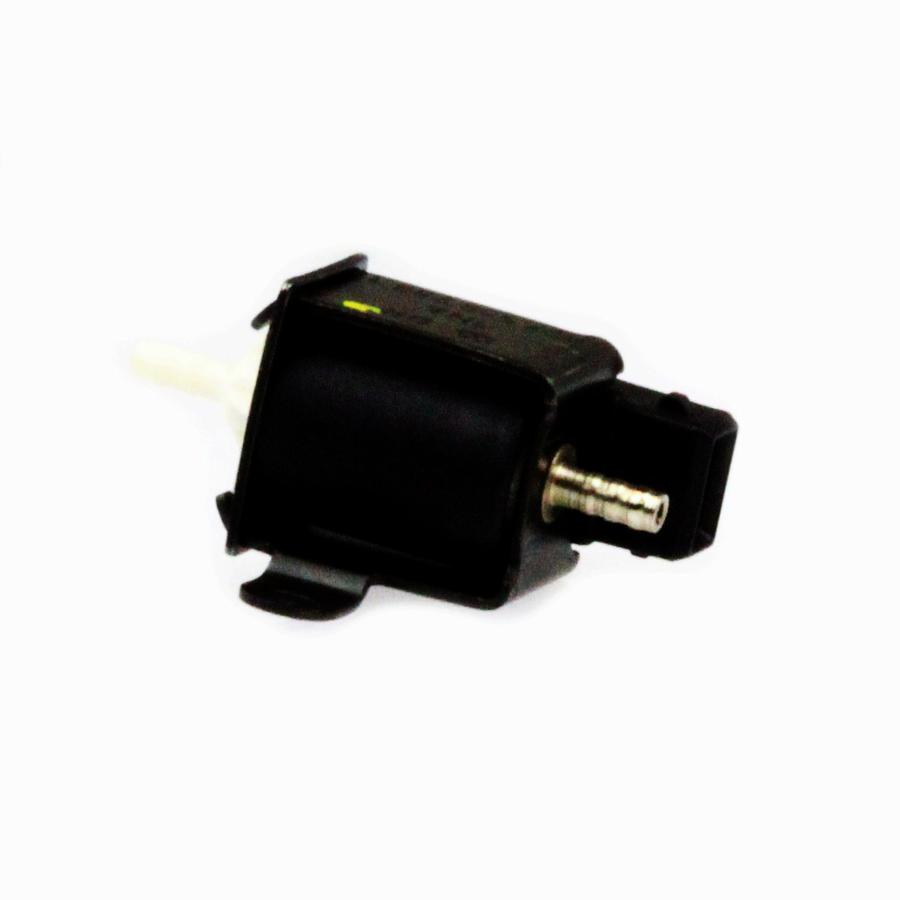 Válvula Solenoide Partida a Frio - 3279062831 - Gol, Golf, SpaceFox