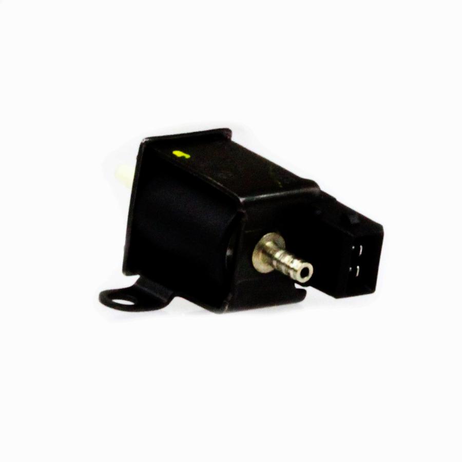 Válvula Solenoide Partida a Frio - 3279062831 - Gol, Golf, SpaceFox