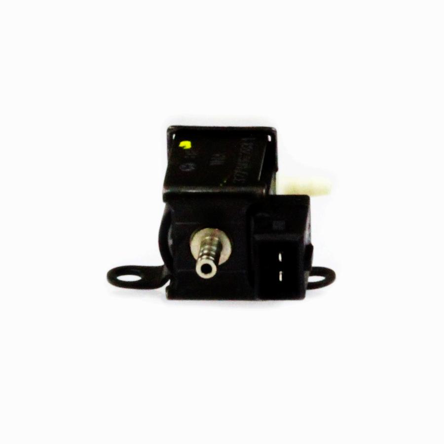 Válvula Solenoide Partida a Frio - 3279062831 - Gol, Golf, SpaceFox