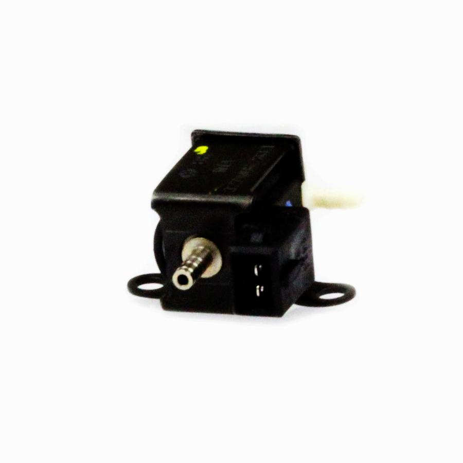 Válvula Solenoide Partida a Frio - 3279062831 - Gol, Golf, SpaceFox