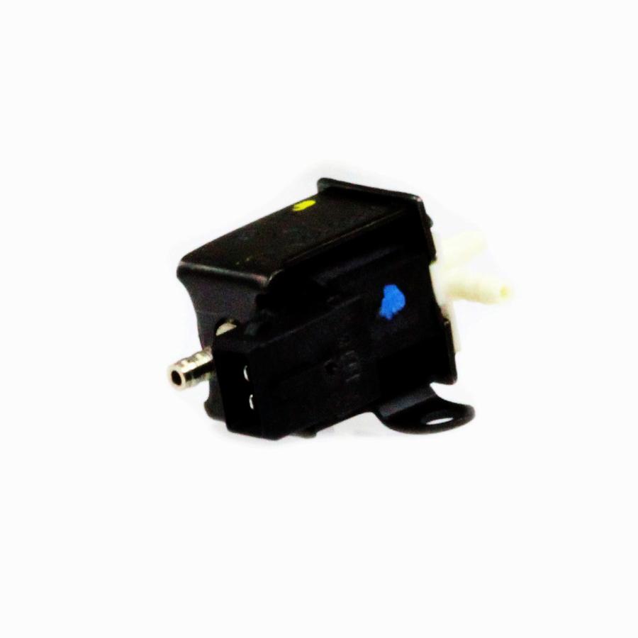 Válvula Solenoide Partida a Frio - 3279062831 - Gol, Golf, SpaceFox