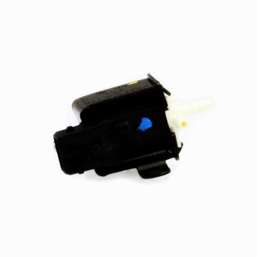 Válvula Solenoide Partida a Frio - 3279062831 - Gol, Golf, SpaceFox