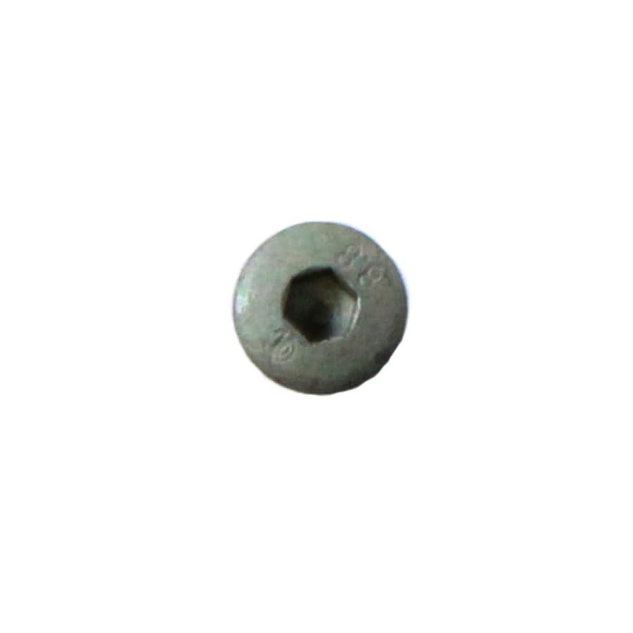 Parafuso - 376827931 - Gol, Saveiro, OUTROS