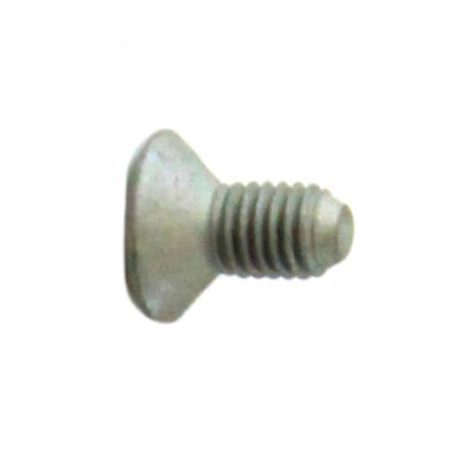 Parafuso - 376827931 - Gol, Saveiro, OUTROS