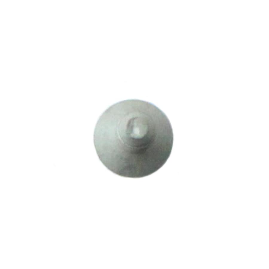 Parafuso - 376827931 - Gol, Saveiro, OUTROS