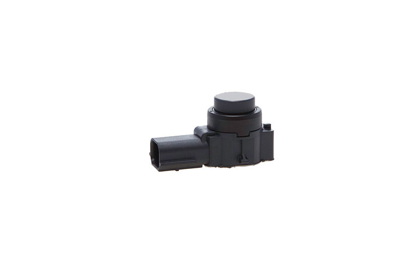 Sensor alarme estacionamento - 52042749 - Cobalt, Spin, Tracker