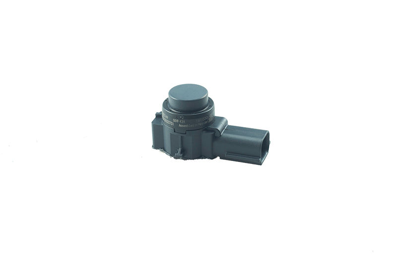 Sensor alarme estacionamento - 52042749 - Cobalt, Spin, Tracker