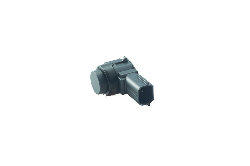 Sensor alarme estacionamento - 52042749 - Cobalt, Spin, Tracker