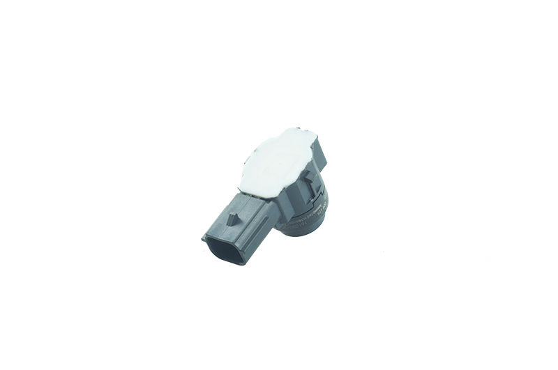 Sensor alarme estacionamento - 52042749 - Cobalt, Spin, Tracker